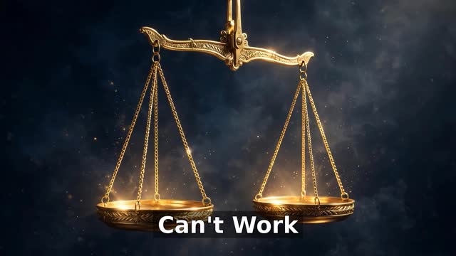 Disability Benefits